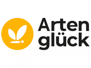 Artenglück