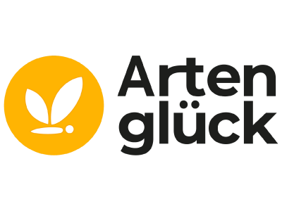 Artenglück
