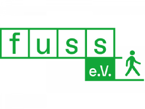 FUSS