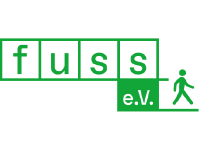 FUSS