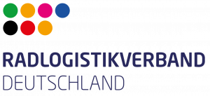 Radlogistikverband