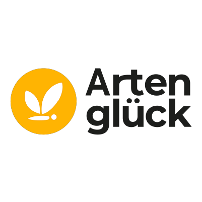 Artenglück Klima-Taler Kooperationspartner