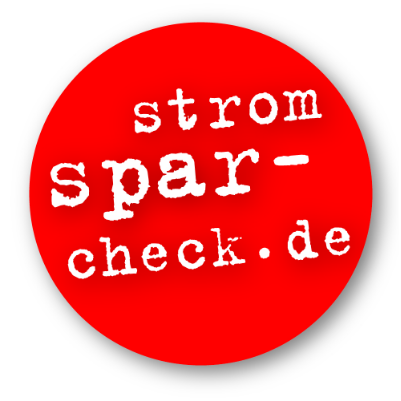 Caritas Stromsparcheck Klima-Taler Kooperationspartner