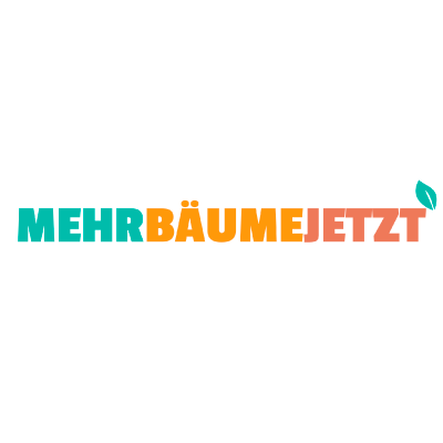 Mehr Bäume Jetzt Kooperation mit Klima-Taler