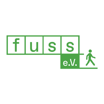 FUSS e V Klima-Taler Kooperationspartner