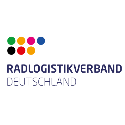 Radlogistikverband Klima-Taler Kooperationspartner
