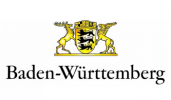 Baden Württemberg Radkultur App