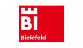 Bielefeld Bie A Hero