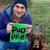 Christian-Salzmann Poo Pick Hundekotbeutel