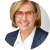 Cornelia Helm, Leiterin Unternehmenskommunikation Stadtwerke Hamm