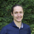 Daniel Zink, Klimaschutzmanager Koenigstein im Taunus