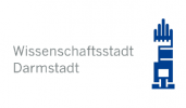 Darmstadt im Herzen