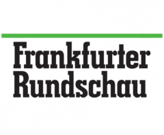 Frankfurter Rundschau@2x