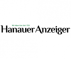 Hanauer Anzeiger@2x
