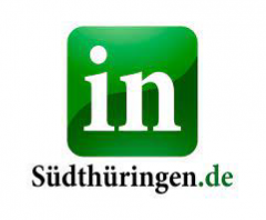 Klima-Taler in Meiningen