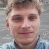 onas Strube, Gründer und Geschäftsführer Röhrli Jonas Strube