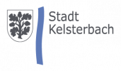 Klima-Taler Kelsterbach