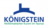 Klima-Taler Königsteim im Taunus
