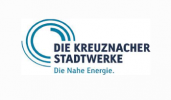 Kreuznach