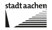 Logo-Slider-Aachen