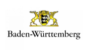 Logo-Slider-Baden-Wurttemberg