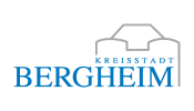 Logo-Slider-Bergheim2
