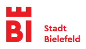 Logo-Slider-Bielefeld2