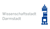 Logo-Slider-Darmstadt