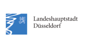 Logo-Slider-Dusseldorf