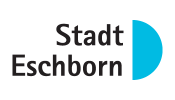 Logo-Slider-Eschborn2