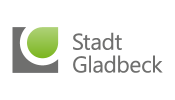 Logo-Slider-Gladbeck2