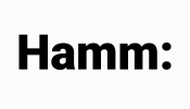 Logo-Slider-Hamm