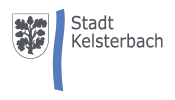 Logo-Slider-Kelsterbach2