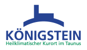 Logo-Slider-Königstein2