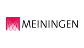 Logo-Slider-Meiningen2