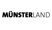 Logo-Slider-Munster