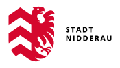 Logo-Slider-Nidderau2