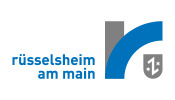 Logo-Slider-Russelsheim am Main2