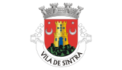 Logo-Slider-Sintra