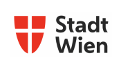 Logo-Slider-Wien