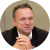 Leiter Marketing und Innovation, Stadtwerke Bielefeld,