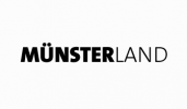 Münster2