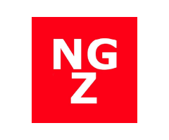 Neue Gladbecker Zeitung@2x