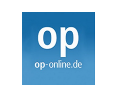 OP-Online squared@2x