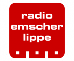 Radio Emscher Lippe@2x