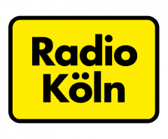 Radio Köln@2x