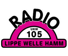 Klima-Taler in Hamm