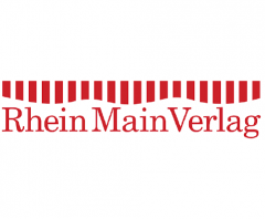 Rhein Main Verlag@2x