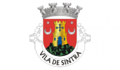 Sintra Smile