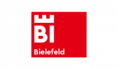 bielefeld-logo